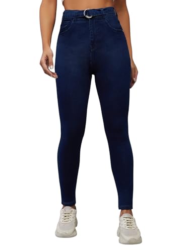 Image of Dolce Crudo Women Jeans