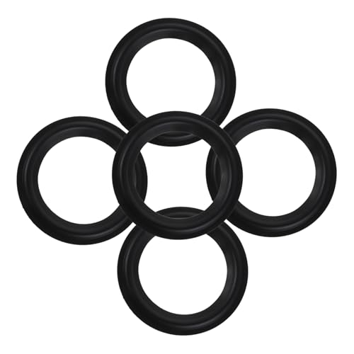 MINAOLULUS Xs[J[  5  Eh diyXs[J[ p