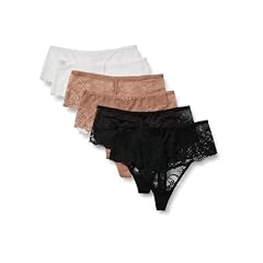 Black/Washed Bronze/White