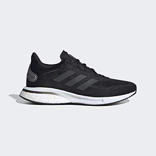 Image of Adidas Men Running Shoes