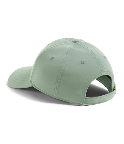 Image of THE NORTH FACE Norm Hat