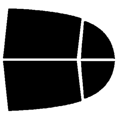 J[tB OH݊i i(AC) HA1W 2006N01`2014N03 AhAZbg WINCOS ^bN SL18 AP-WFWM0209-RD-SL18