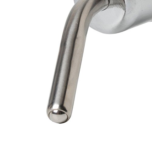 Amazon.co.jp: MyMei ペット用 給水器 ウォーターボトル 水入れ