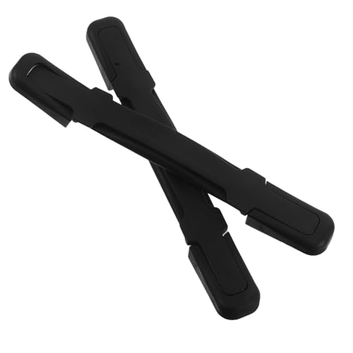 [ROMISBABA] 2 ו ANZT[ p s nh Obv p p X[cP[X p ו i nh Obv X[cP[X Ob