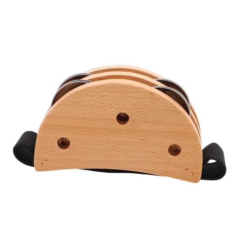 EPIGEIST tbg^o F _uEWOVFCJ[ ݃p[JbVy GXeBbNXgbvt hM^[