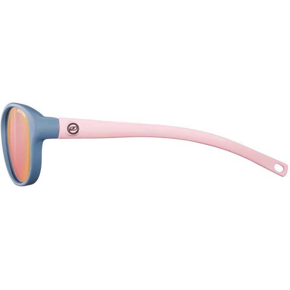 Julbo Mädchen Romy Sunglasses
