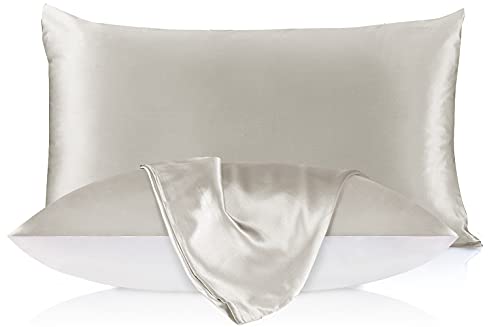 lilysilk silk pillowcase