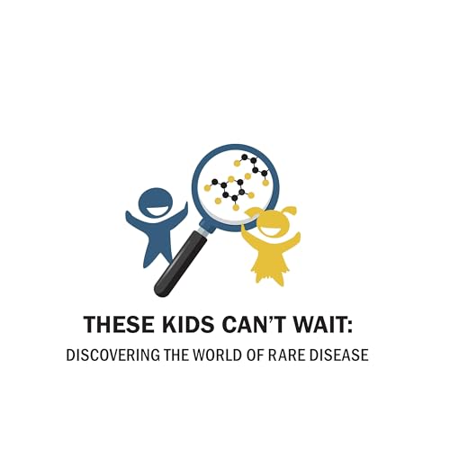 Episode 11: RARE MAMAS-Empowering Strategies for Navigating Your Child&rsquo;s Rare Disease