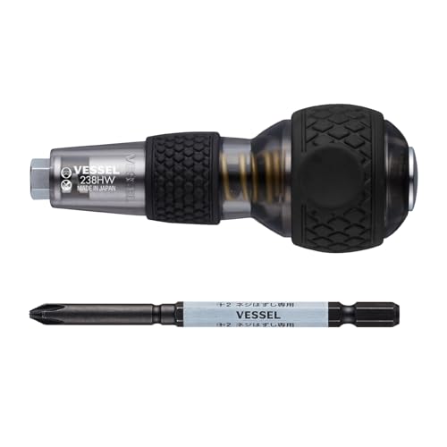 �x�b�Z��(VESSEL) �n�Y�Z�� �{�[���O���b�v�C���p�N�^ �M�����N�V�[ ����F:�� (�n�Y�Z���r�b�g +2×100�t) 238HW-2GBK