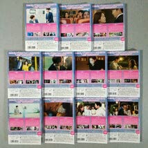Amazon.co.jp: DVD 知ってるワイフ 全11巻セット チソン ハン・ジミン 