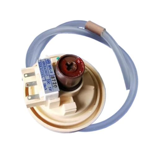 ���ʃZ���T�[�Acompatible for LG�ƌ݊�������A����@�p 6501EA1001C BPS-F DC 5V