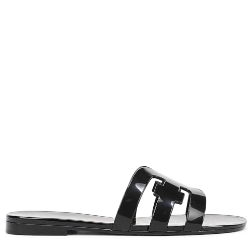 Image of Sam Edelman womens Bay