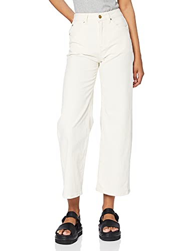 Jeans femme Pepe Jeans Lexa Sky High taille haute galbante