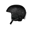 Sandbox Icon MIPS Snow Asia Fit Helmet