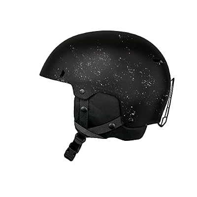 Sandbox Icon MIPS Snow Asia Fit Helmet