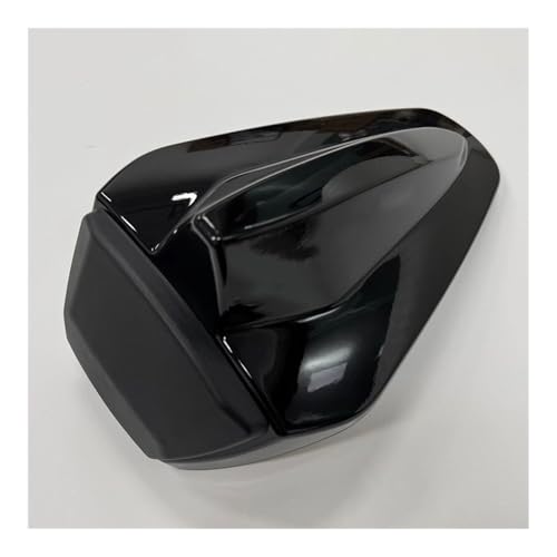 Capot de siège arrière pour 675NK et CF675SR, carénage bosse moto sport