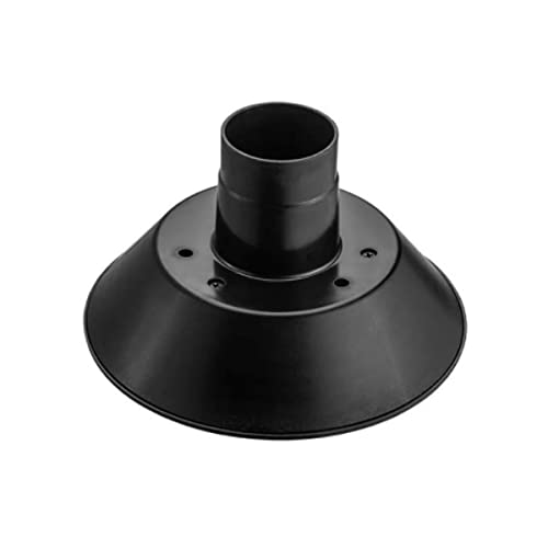 Difusor de Ar Dompel