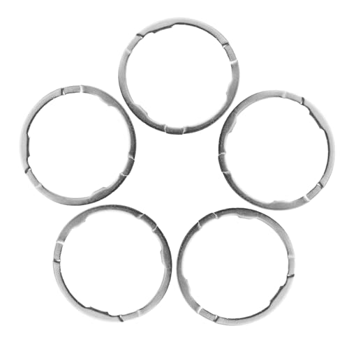 JUMPLAWN 5]ԗpJXy[T[ }Ee [hoCNΉ ϋvtCzC[bV[ lȃTCNOXɓK