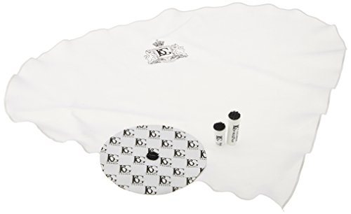 BG COMBO PACK SWAB(Xu)t[g }CNt@Co[/ou[VN A32FGK