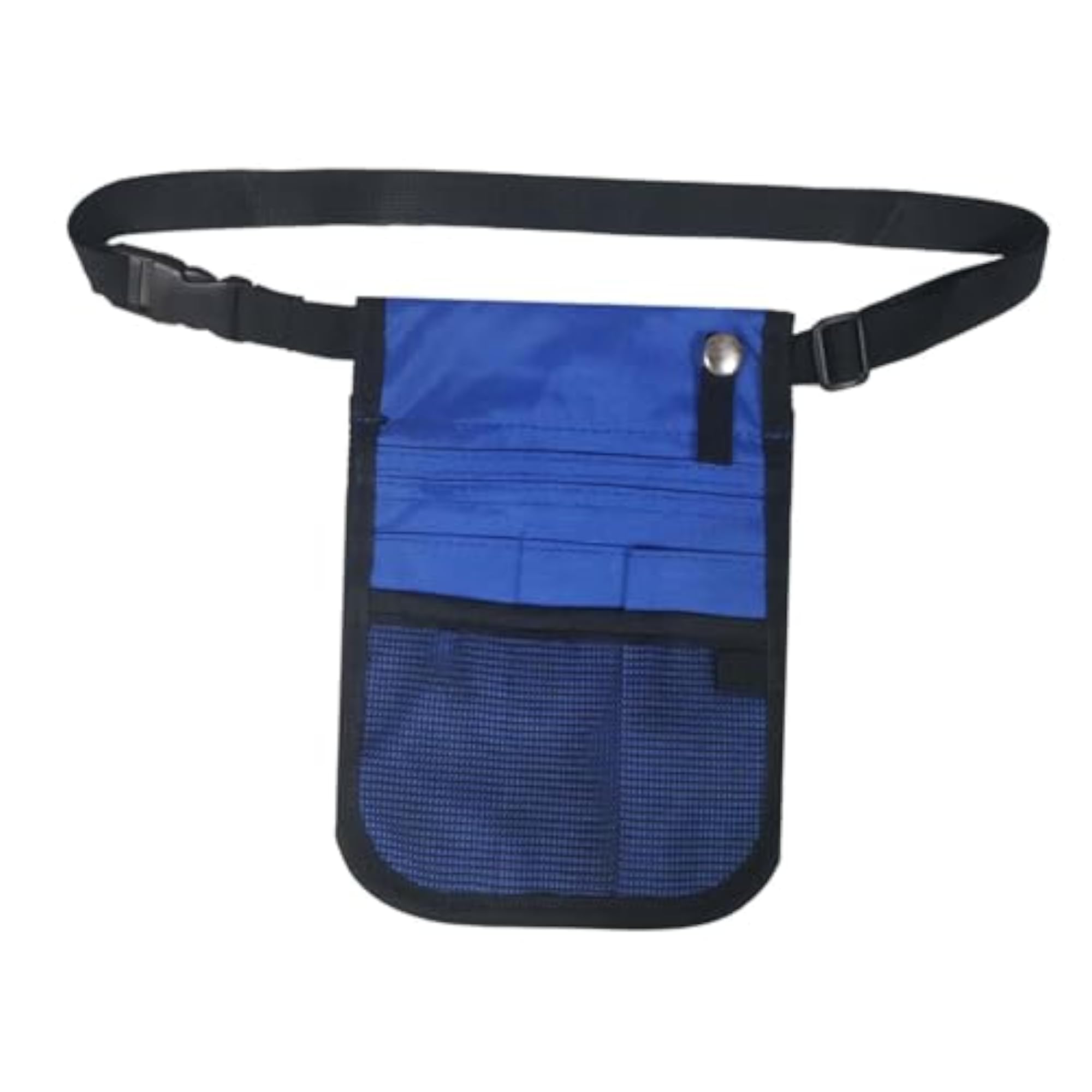 Nurse Fanny Pack, Portable Nursing Organizer Belt Bag