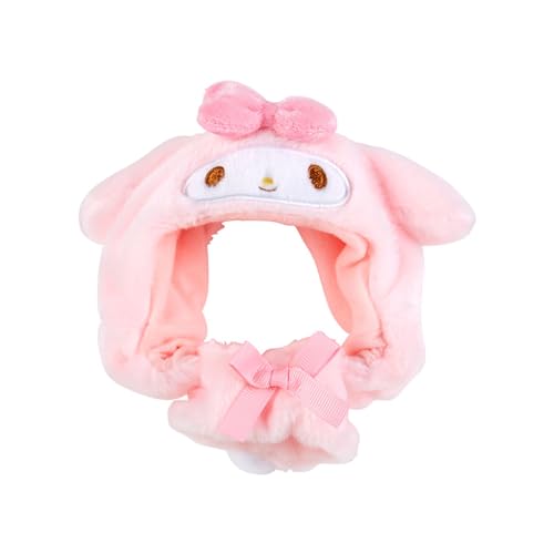 TI(SANRIO) yCgJo[GWCACh }CfB }C my melody 13.8×12×3cm LN^[ 323560
