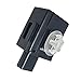 MOUFARPF Intelligent Buzzer Assembly Compatible with Honda Civic 2016-2020, Insight 2019-2021, Acura NSX 2016-2018 ，Replace 74940-TBA-A01 74940TBAA01