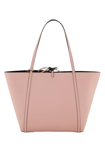 Armani Exchange Women's Shopping Bag
