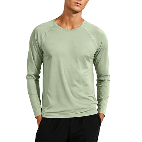 Teeshirt confortable homme pour éviter les frottements cutanés