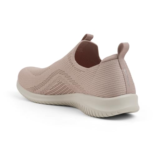 Image of Skechers Womens Ultra Flex Sneaker