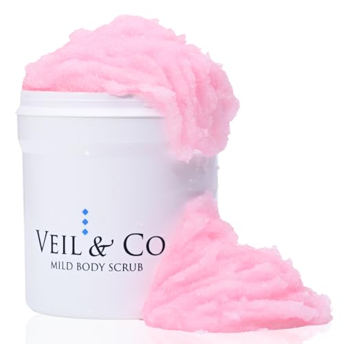 VEIL & CO セット 4点 VEIL&Co〈ベールアンドコー〉【送料無料】ベールアンドコー トラベル