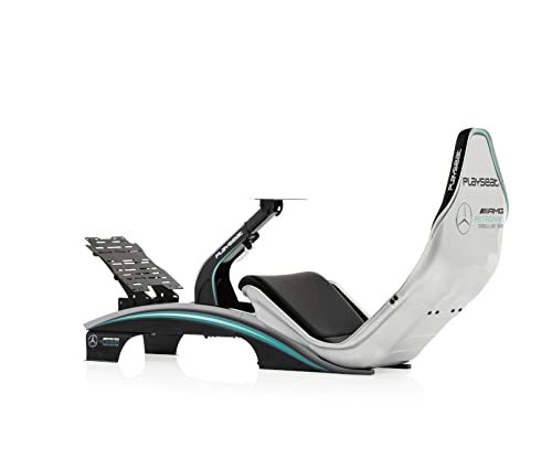 Playseat-PRO-Formula-Mercedes-AMG-Petronas-Formula-One-Team
