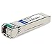 Add-On 10302-BXD-AO Extreme Networks Compatible TAA 10GBase-BX SFP Transceiver
