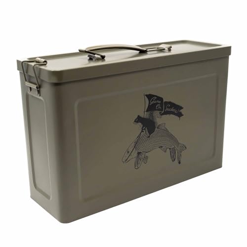 MeatEater Trivia Collector's Edition miniatura 3
