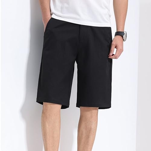 Shorts casuales para hombre de verano Maiyifu-GJ miniatura 3