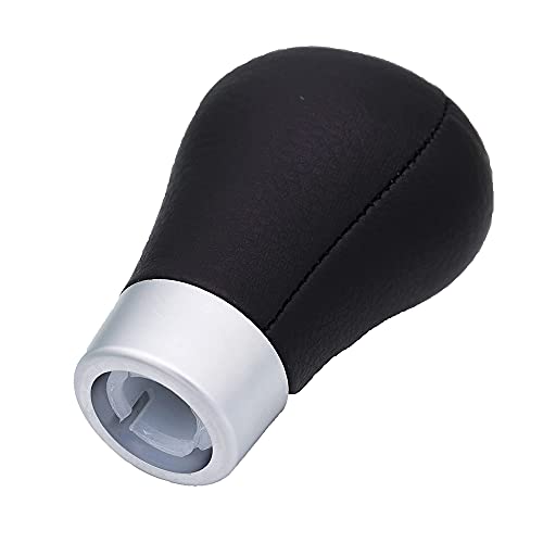 FFHJHJ Pomello del Cambio Automatico per B-M-W 1