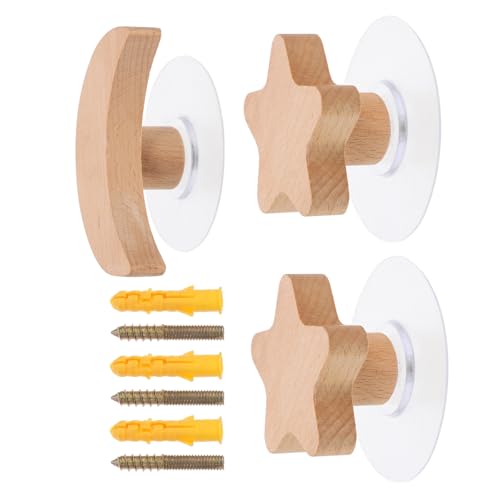 OSALADI ?ؐfUCǊ|tbN mnK[pz[tbN XqR[g|ɓK hA p 3Zbg