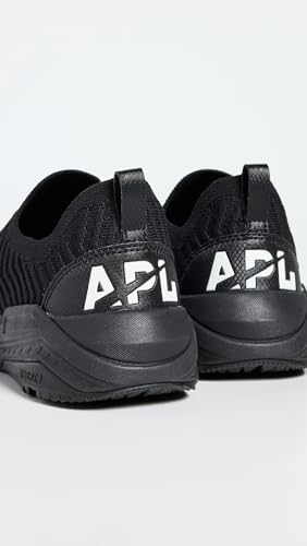 APL Men's Techloom Traveler Sneakers3