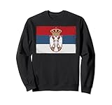 Photo Gallery serbia serbia serbia srbia iugoslavia belgrado felpa Photo Gallery serbia serbia serbia srbia iugoslavia belgrado felpa