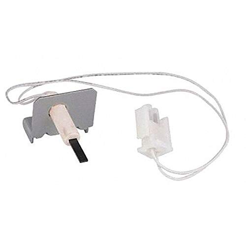 Lennox Hot Surface Ignitor
