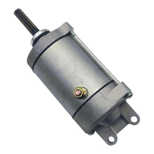 Démarreur pour Linhai ATV 500 et M550 pièces de rechange quad