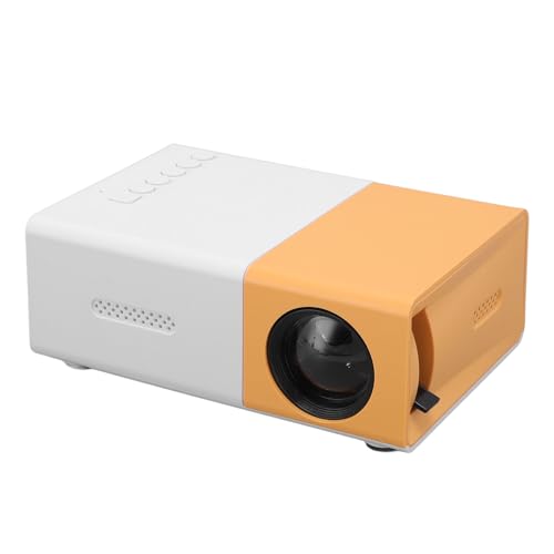 Televisores 60 Pulgadas Baratas Marca Annadue