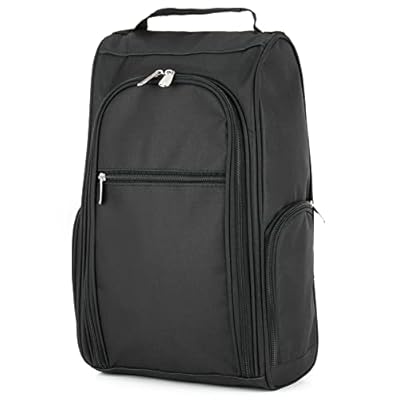 Bolsas para Zapatos Golf