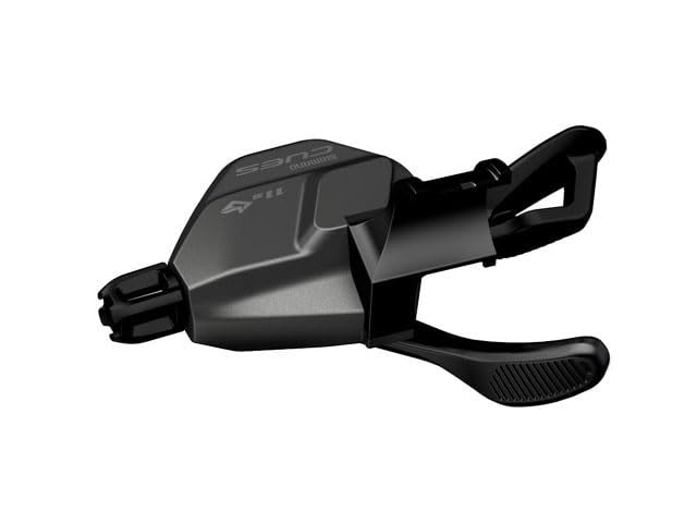 Shimano Cues U8000 11sp I-Spec II - Palanca de cambios