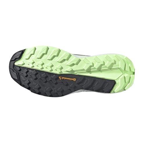 Image of adidas Men's Terrex Free 2 Low Gtx Hiking Shoes