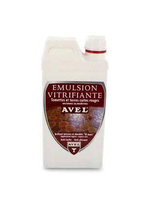 AVEL Entretien des sols, Voir Photo, Taille Unique