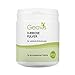 Produktbild Geovis D-Ribose Pulver 500g - Natürlicher Einfach-Zucker - Die Extraportion Muskelenergie - ATP - VEGAN - Sport Nutrition - Nahrungsergänzung