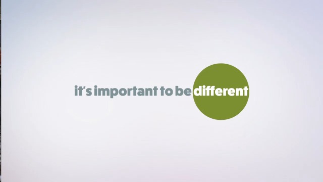 Ekena Millwork LVSL0012RD 3" Lifetime Vinyl Shutter-Lok's (12/Bag), Burgundy Red