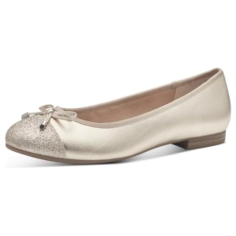Ballerines MARCO TOZZI 2-82100-42 Cover