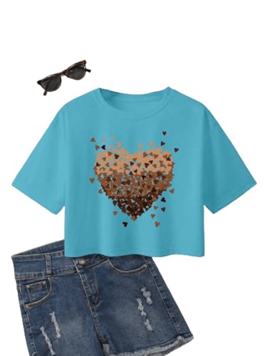 Image of Kvinner Women T-Shirt