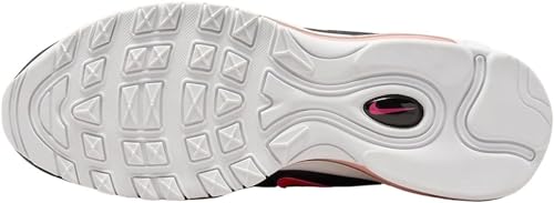 Image of Nike Air Max 97 Mens Shoes